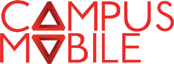 Campus Mobile