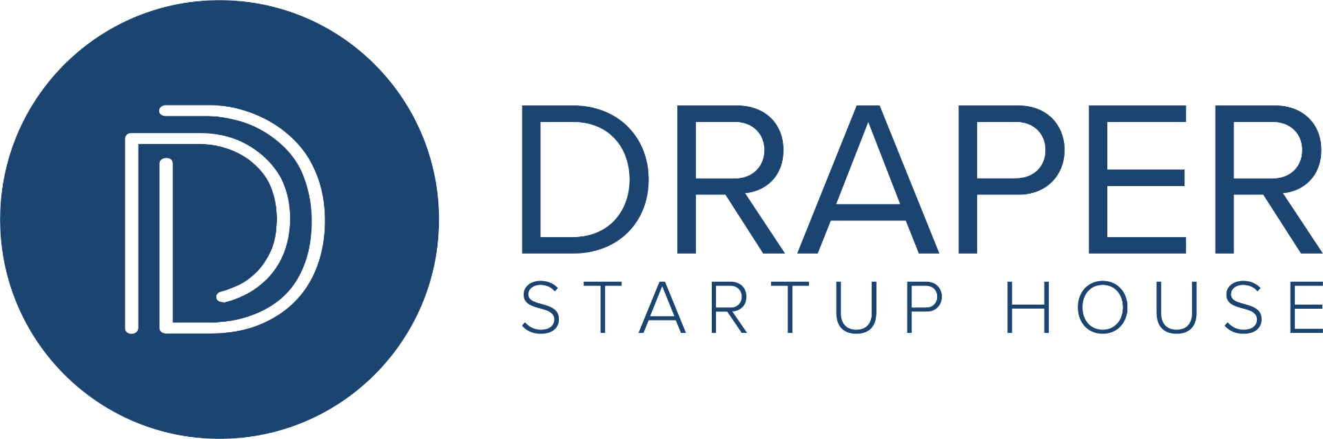 Draper Startup House